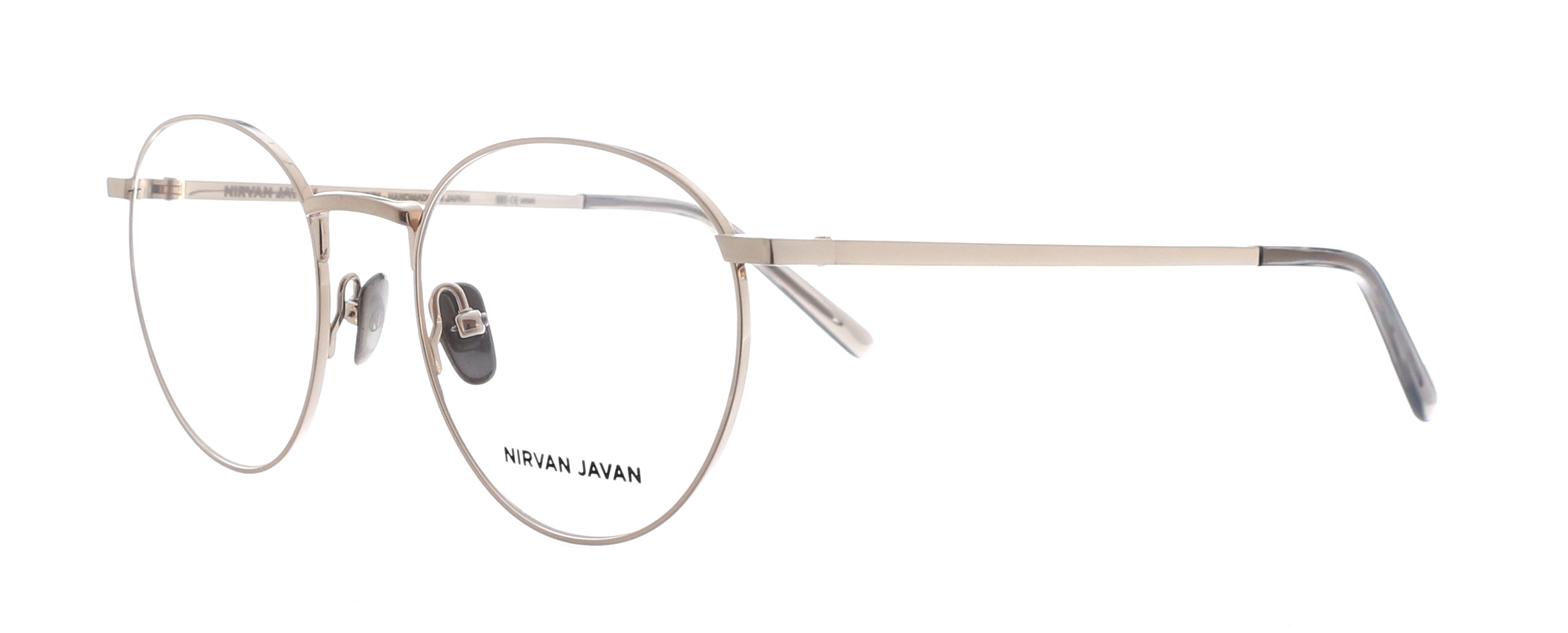 Picture of Nirvan Javan Tokyo 04